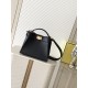 FENDI Peekaboo