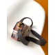 FENDI Baguette