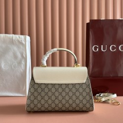Gucci Horsebit 1955