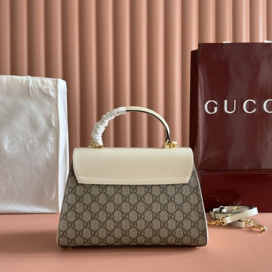Gucci Horsebit 1955