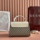 Gucci Horsebit 1955