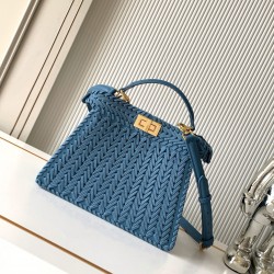 FENDI Peekaboo