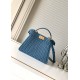 FENDI Peekaboo