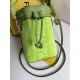 FENDI Bucket Bags