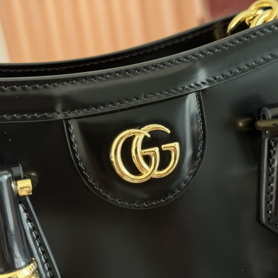 Gucci Diana