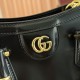 Gucci Diana