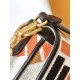FENDI Baguette