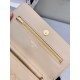 CHANEL WOC