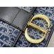 Dior Montaigne