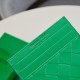 Bottega Veneta Wallet