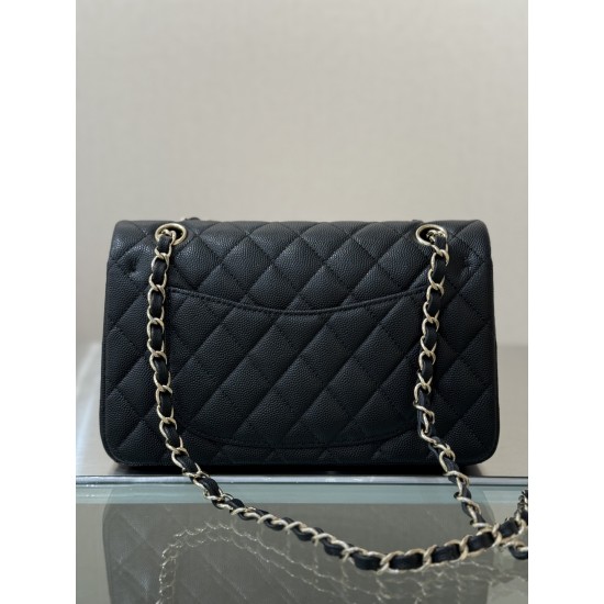 CHANEL FLAP BAG