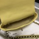 CHANEL 19 BAG