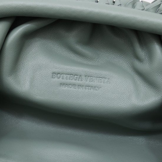 Bottega Veneta Pouch