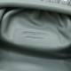 Bottega Veneta Pouch