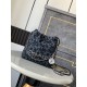 CHANEL 22 Bag