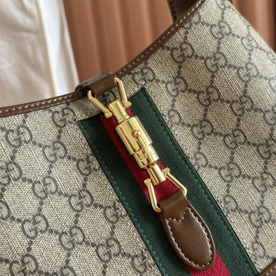 Gucci Jackie 1961