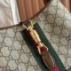 Gucci Jackie 1961