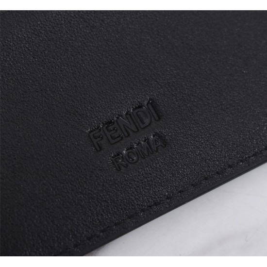 FENDI Wallet