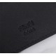 FENDI Wallet