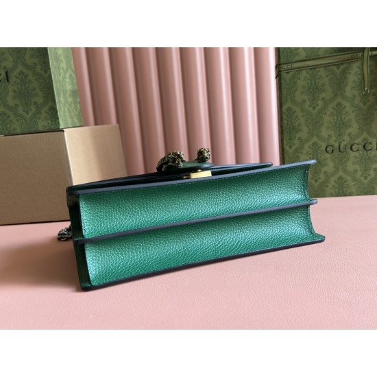Gucci Dionysus
