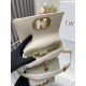Dior Montaigne