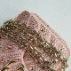 Gucci GG Marmont