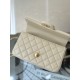 CHANEL FLAP BAG