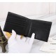 FENDI Wallet