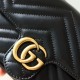 Gucci GG Marmont