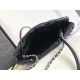 CHANEL 22 Bag