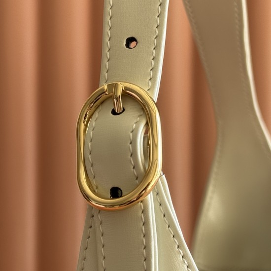Gucci Jackie 1961