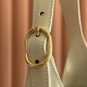Gucci Jackie 1961