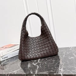 Bottega Veneta Parachute