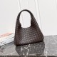 Bottega Veneta Parachute