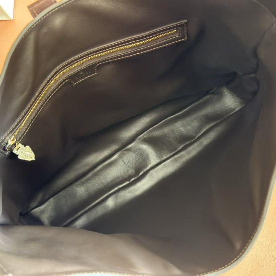 Gucci Jackie 1961