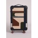 HERMÈS Suitcase