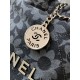 CHANEL 22 Bag