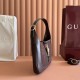 Gucci Jackie 1961