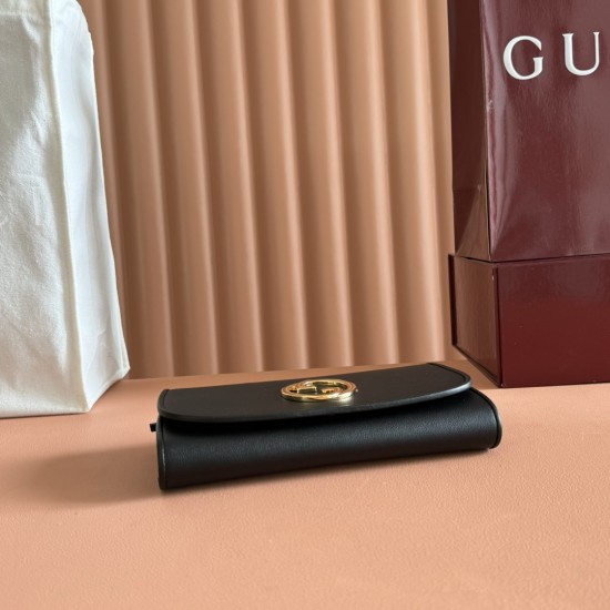 Gucci Blondie