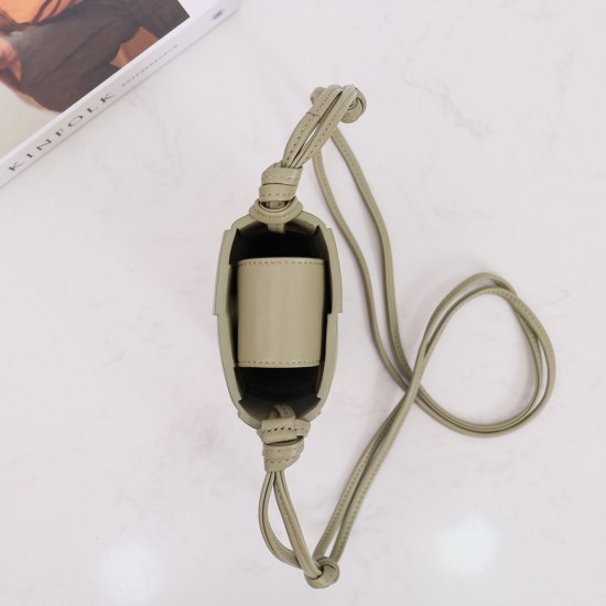 Bottega Veneta More