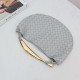 Bottega Veneta Sardine