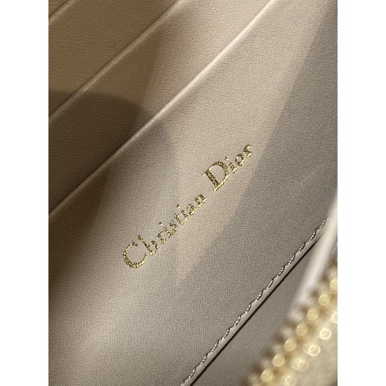 Dior Caro