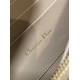 Dior Caro