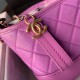 CHANEL GABRIELLE