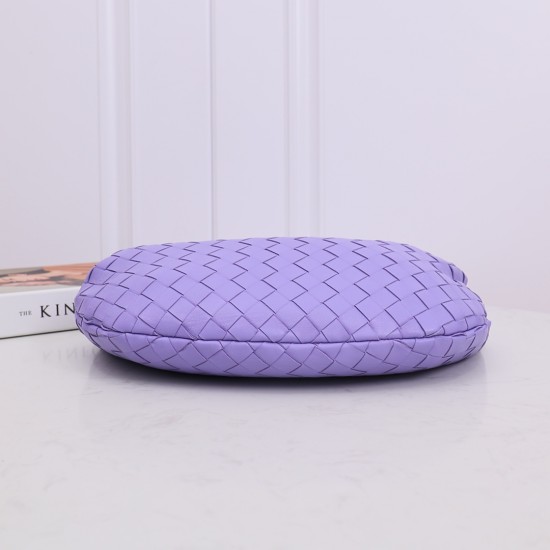 Bottega Veneta Jodie