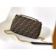 FENDI Baguette