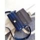 FENDI Baguette