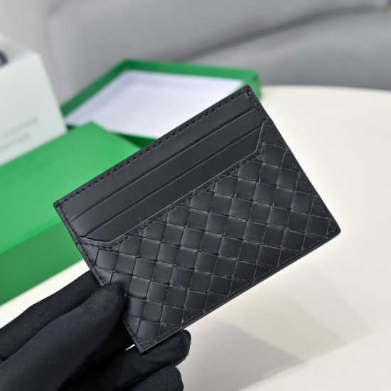 Bottega Veneta Wallet