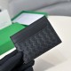 Bottega Veneta Wallet