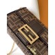 FENDI Baguette